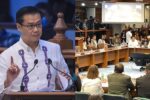 Gatchalian