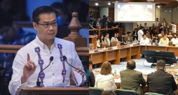 Gatchalian