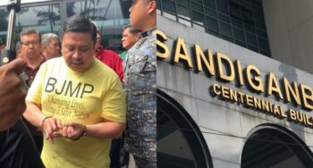Jinggoy Estrada