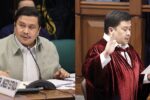 Jinggoy Estrada