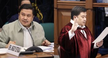 Jinggoy Estrada