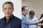 Jonvic Remulla