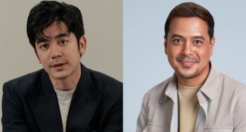 Joshua Garcia