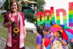 Leila de Lima