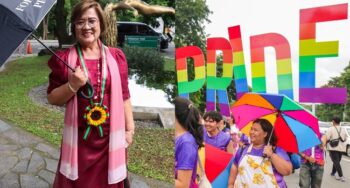 Leila de Lima