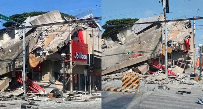 Mindanao