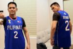 Robin Padilla