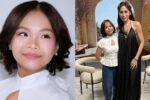 Ryzza Mae Dizon