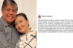 Sharon Cuneta