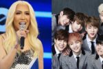 Vice Ganda