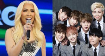 Vice Ganda