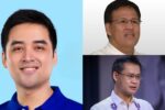 Vico Sotto
