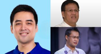 Vico Sotto