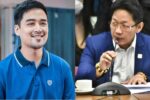 Vico Sotto