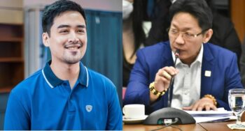Vico Sotto