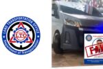 LTO