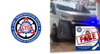 LTO