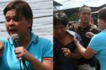 Sara Duterte