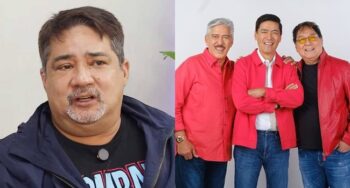 Anjo Yllana