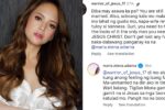 Ellen Adarna