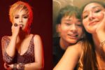 Kakai Bautista