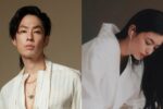 Vanness Wu