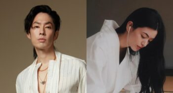 Vanness Wu