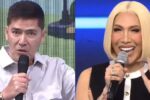 Vic Sotto