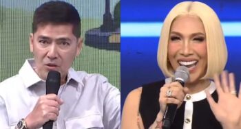 Vic Sotto