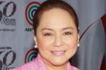 Charo Santos-Concio